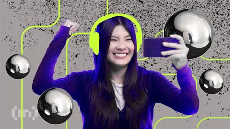 The 6 Best Cryptocurrency Powered Games in 2025.